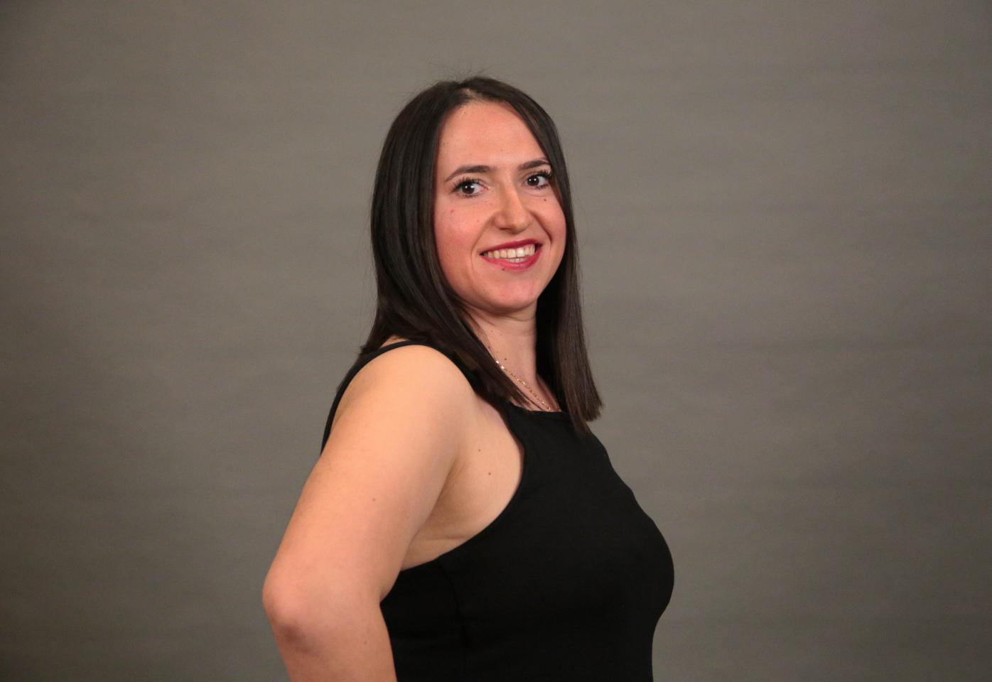 Hazal Karakaş Akademi