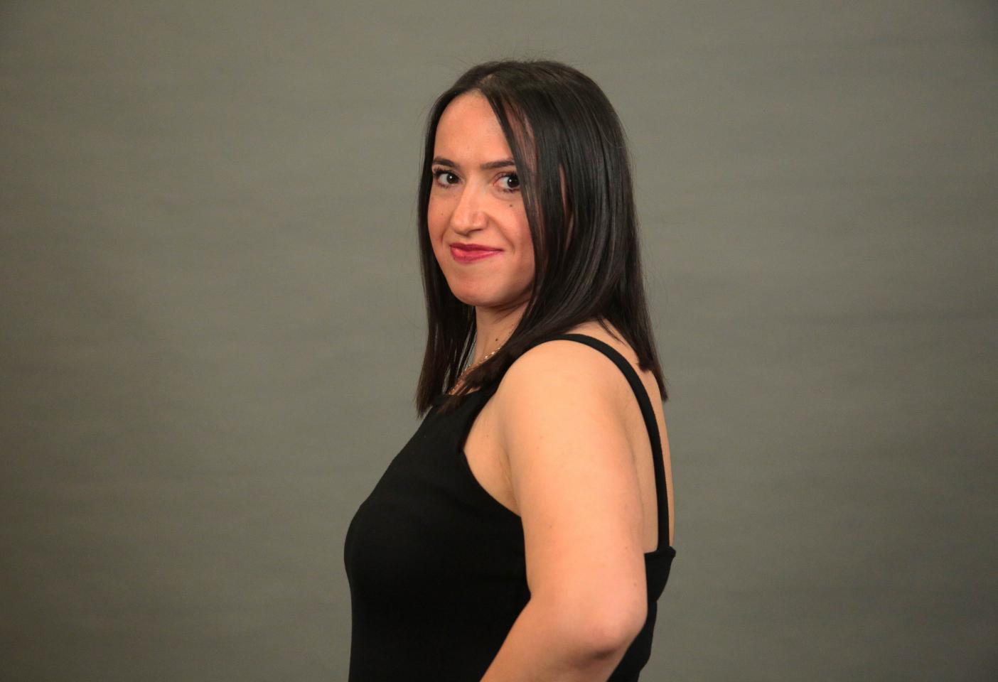 Hazal Karakaş Akademi