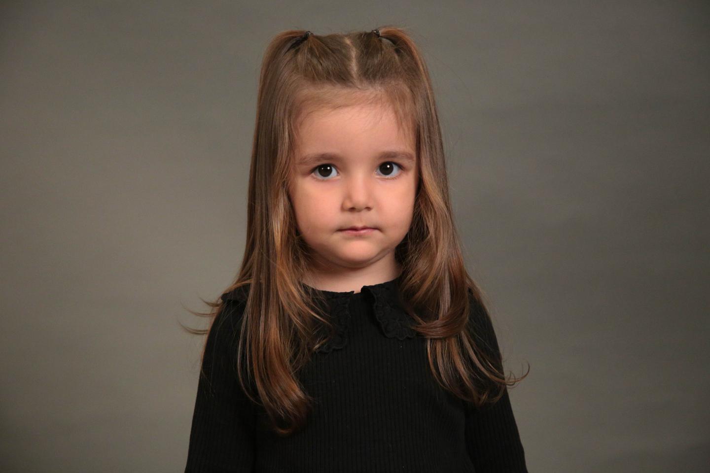 Hazal Karakaş Akademi