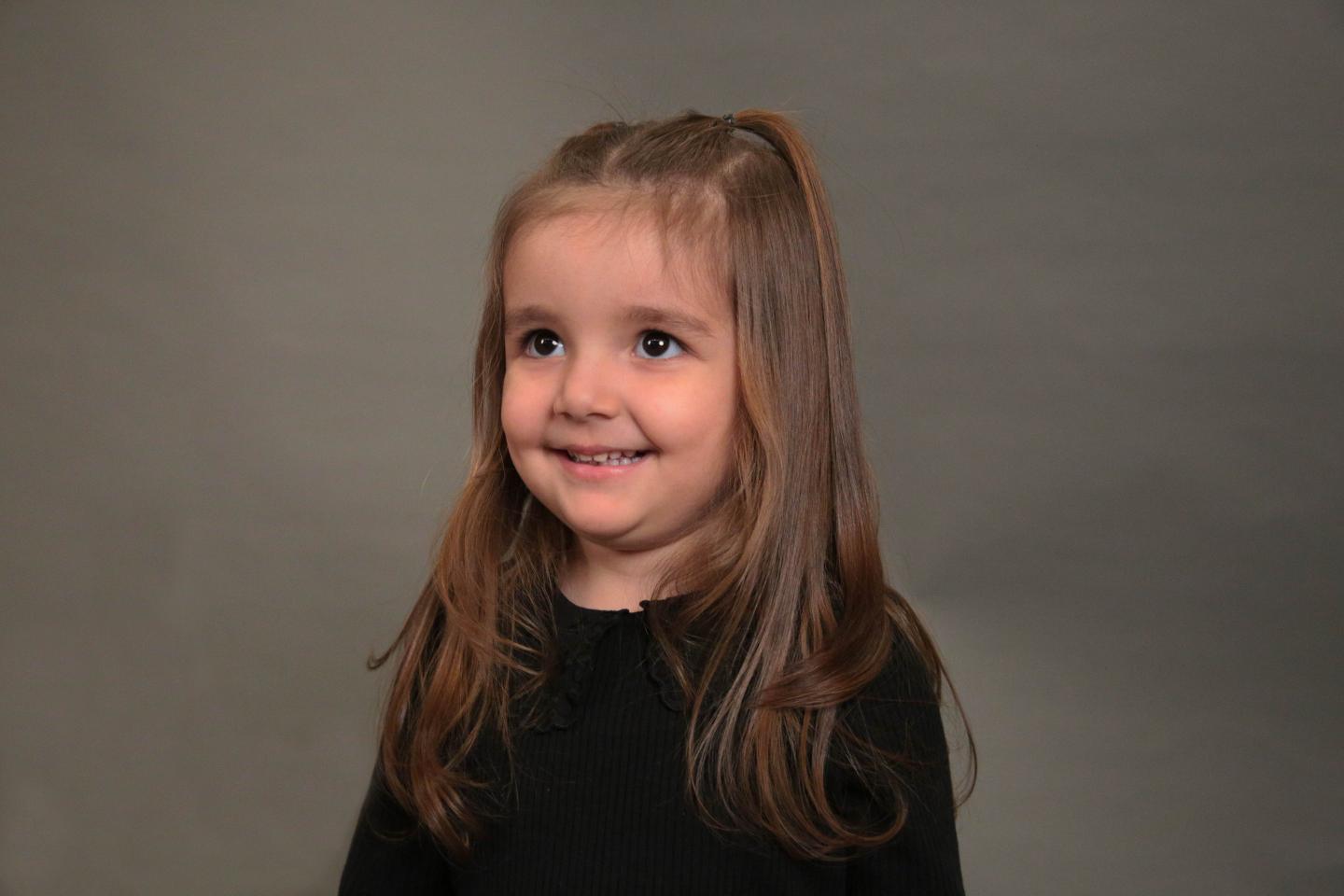 Hazal Karakaş Akademi