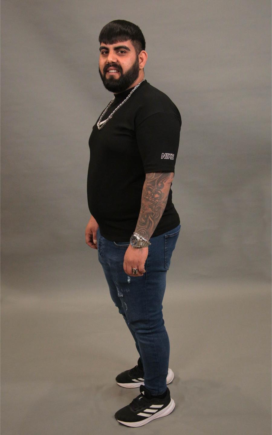 Hazal Karakaş Akademi