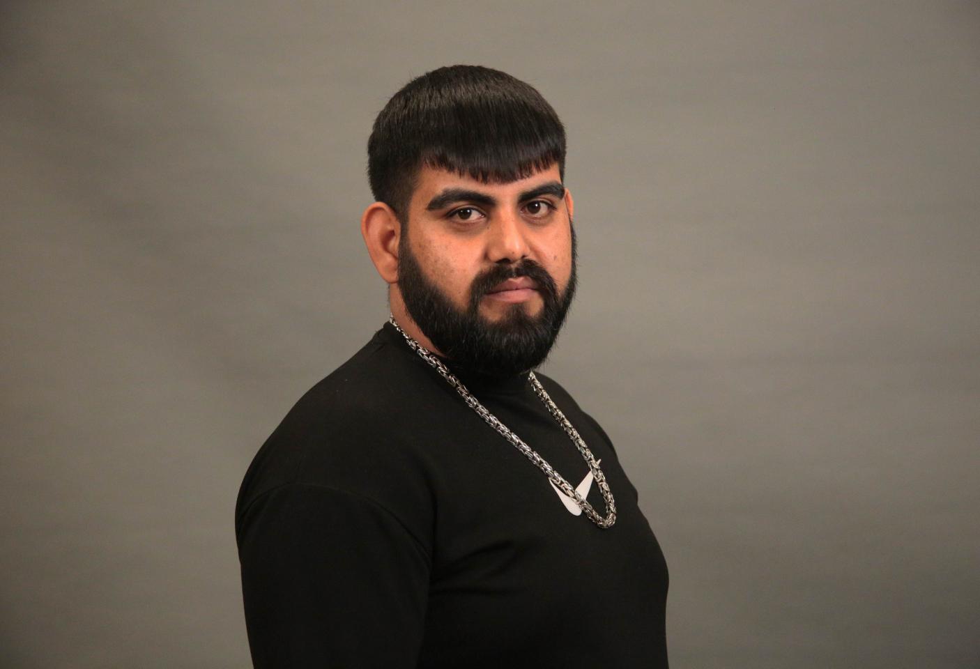 Hazal Karakaş Akademi