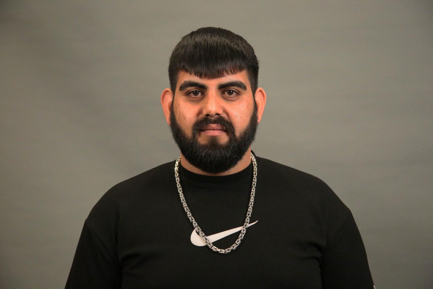 Hazal Karakaş Akademi