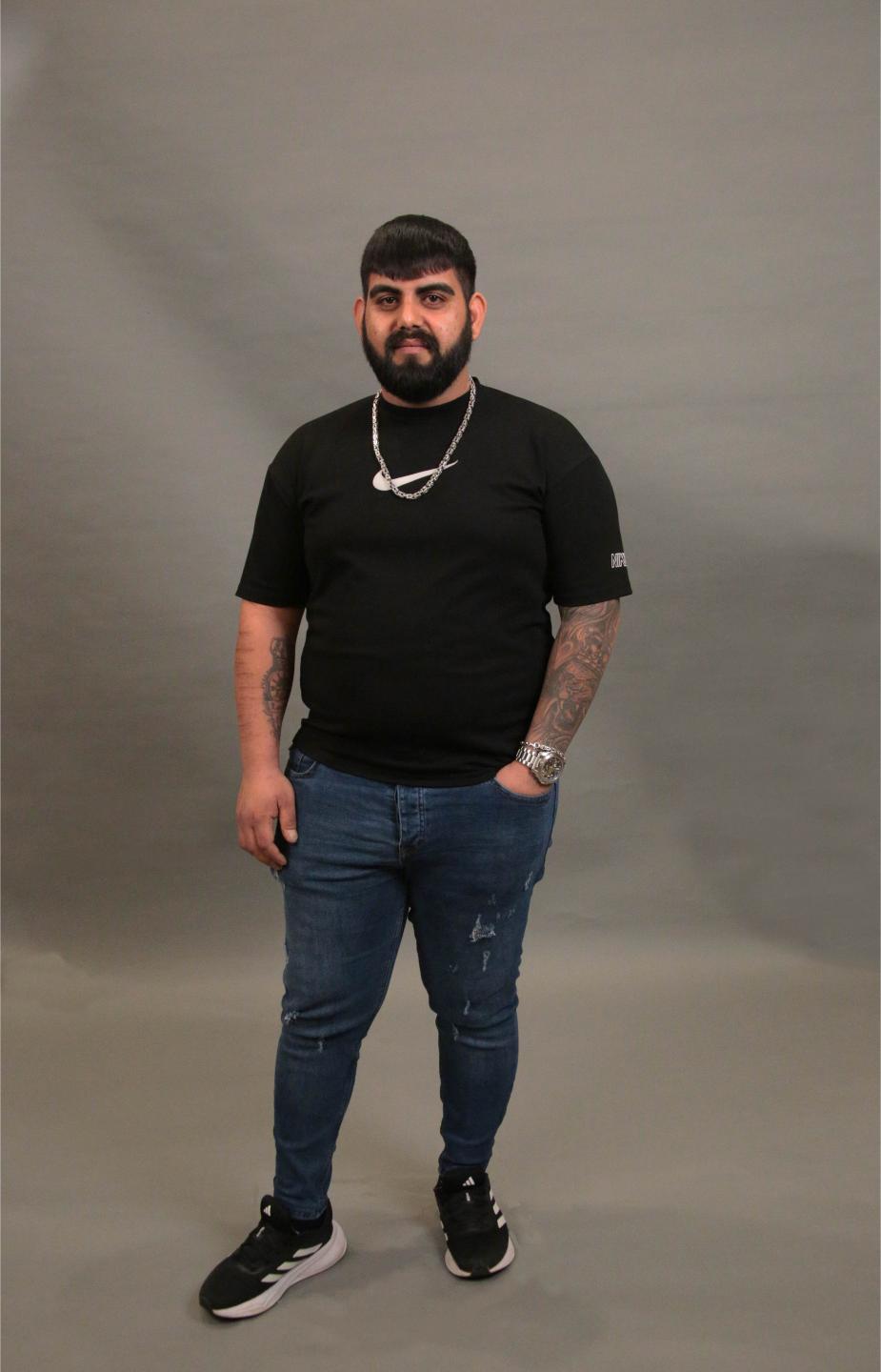 Hazal Karakaş Akademi