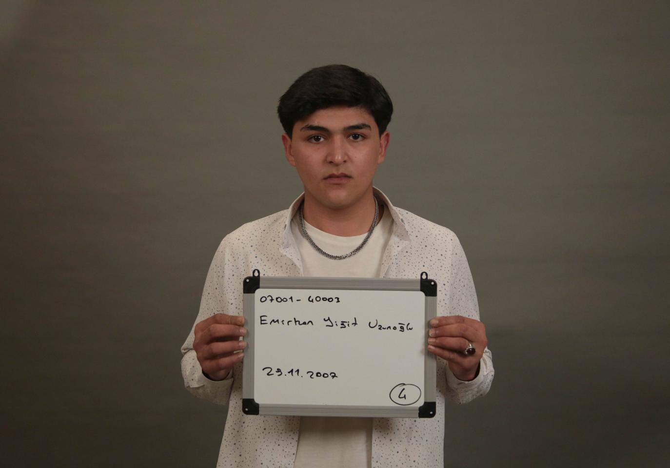 Hazal Karakaş Akademi