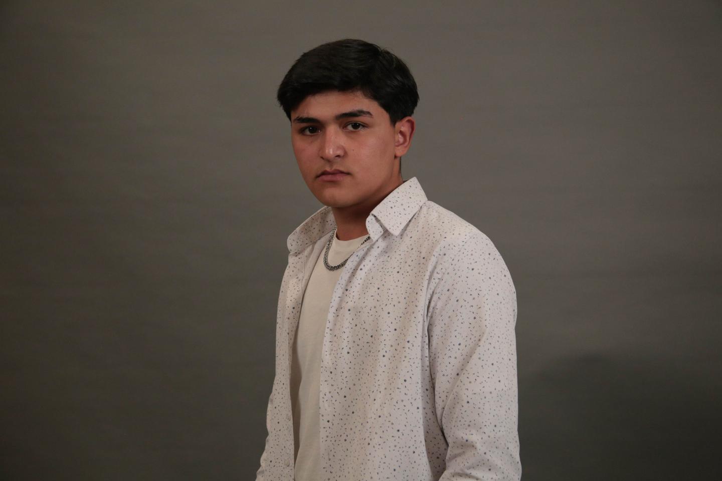 Hazal Karakaş Akademi