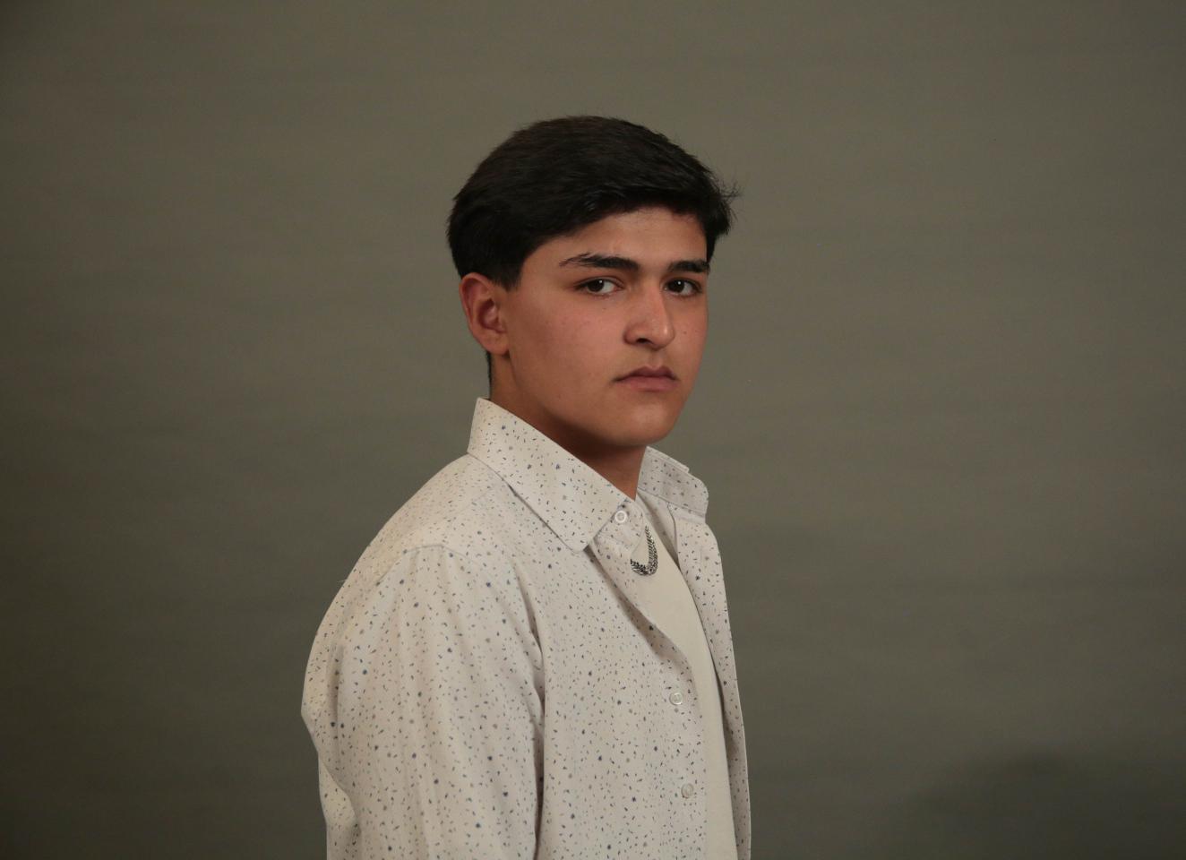 Hazal Karakaş Akademi