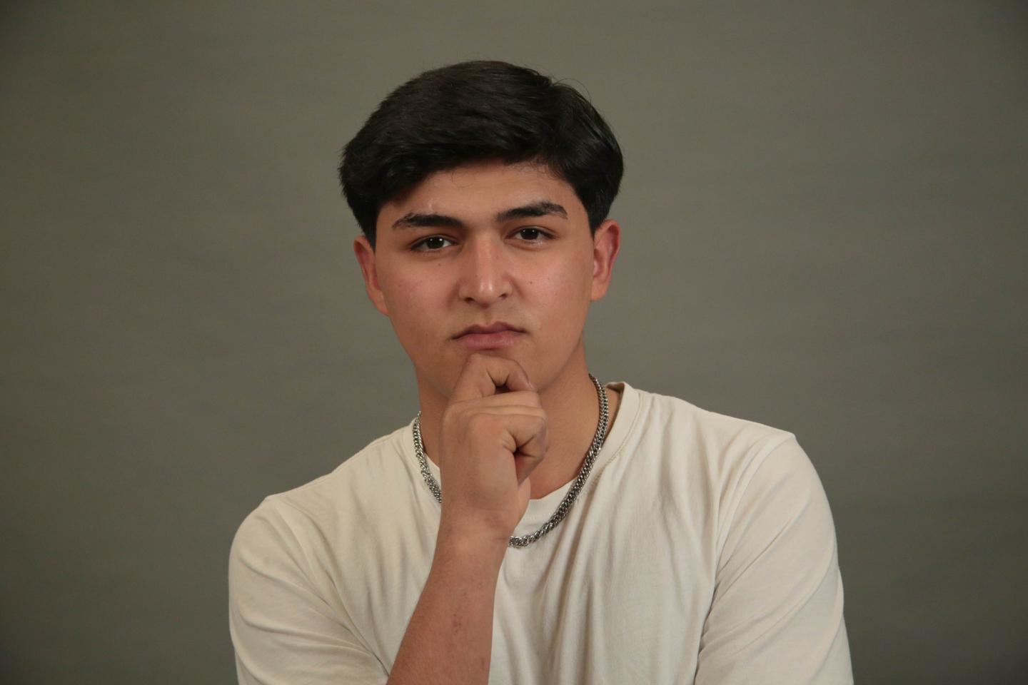 Hazal Karakaş Akademi