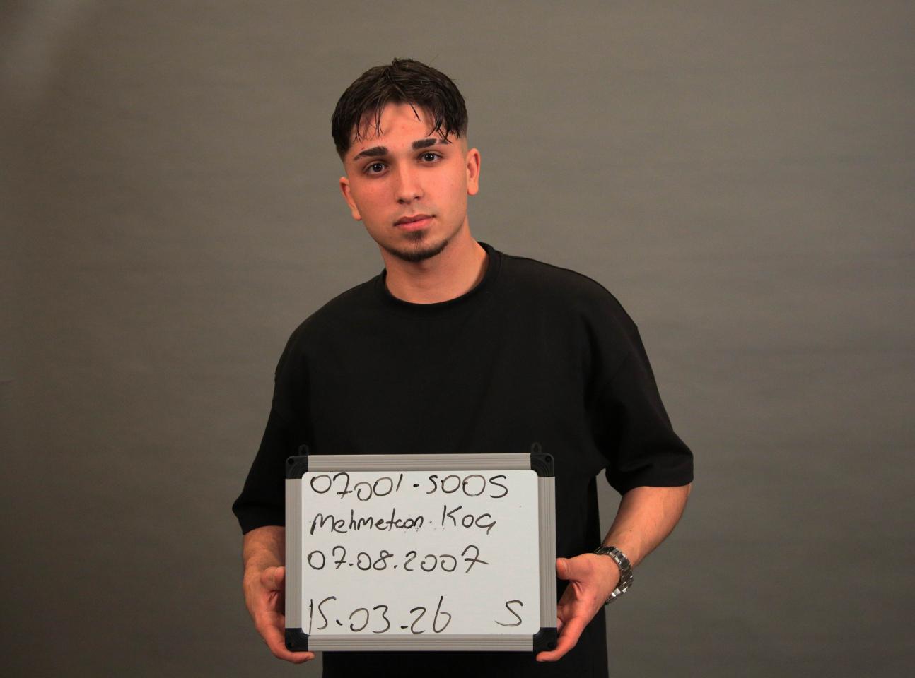 Hazal Karakaş Akademi