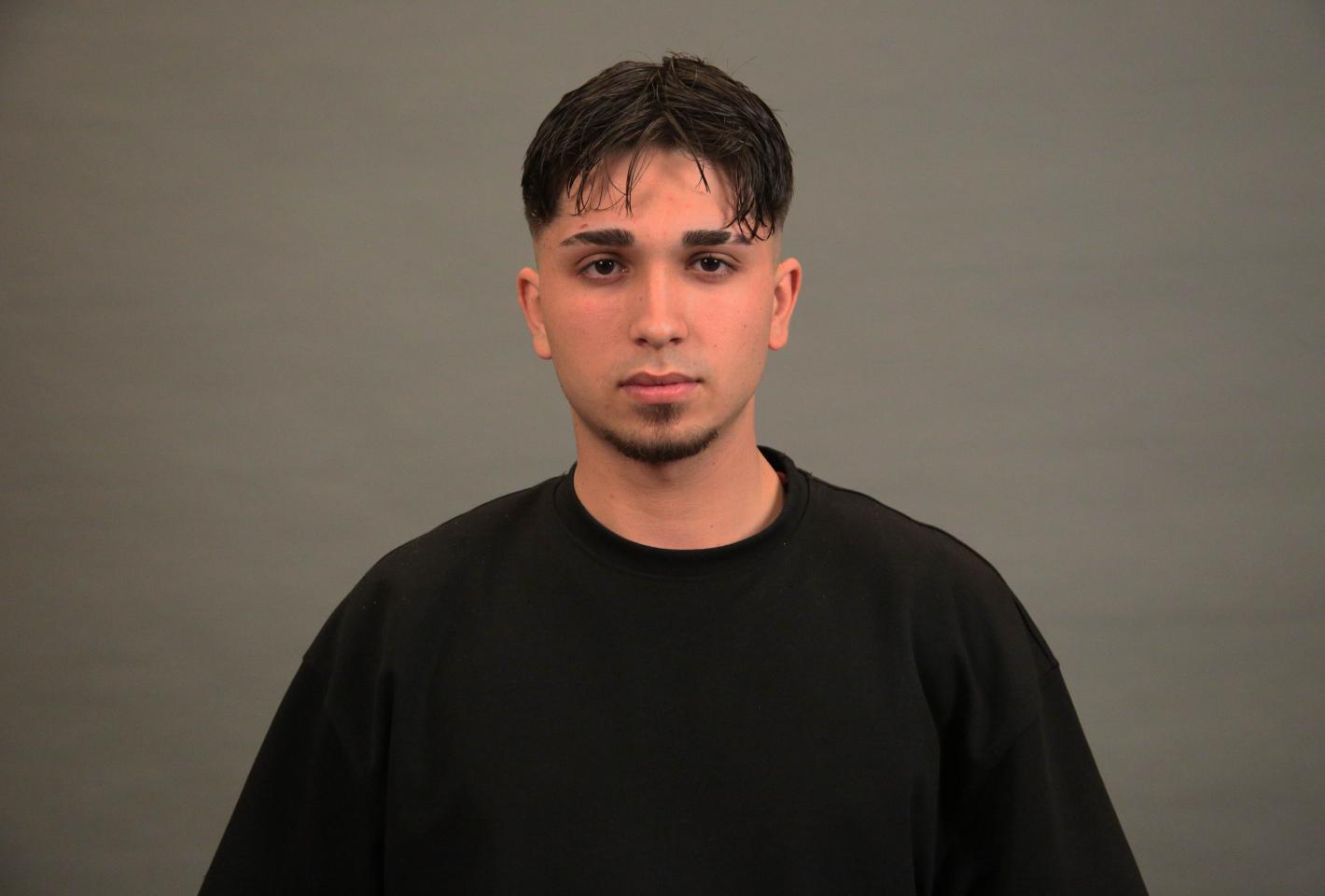 Hazal Karakaş Akademi