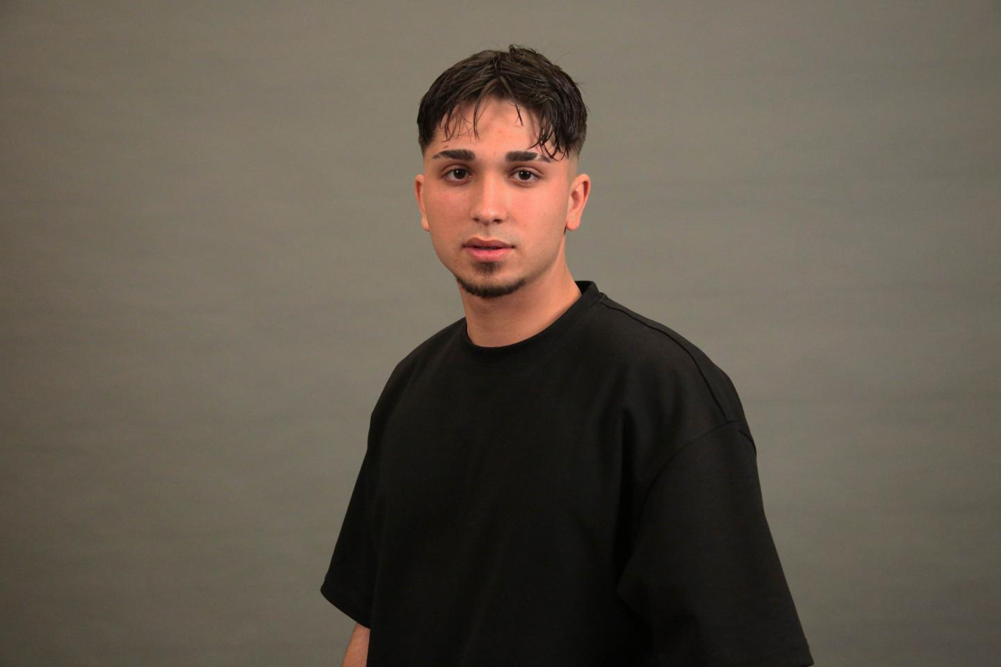 Hazal Karakaş Akademi