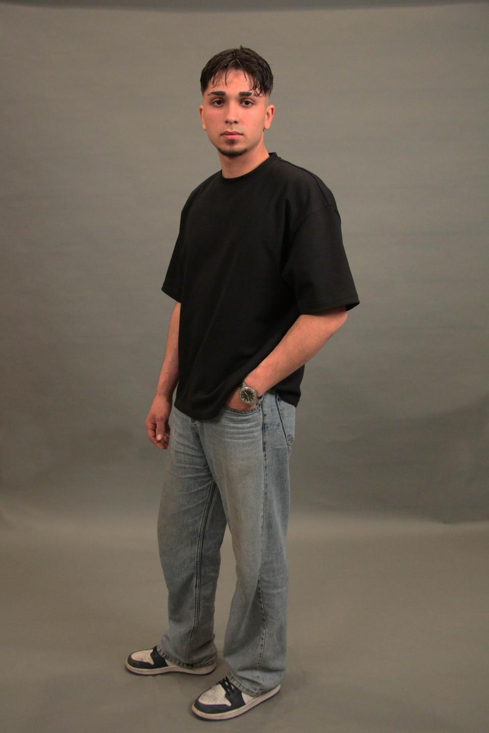 Hazal Karakaş Akademi