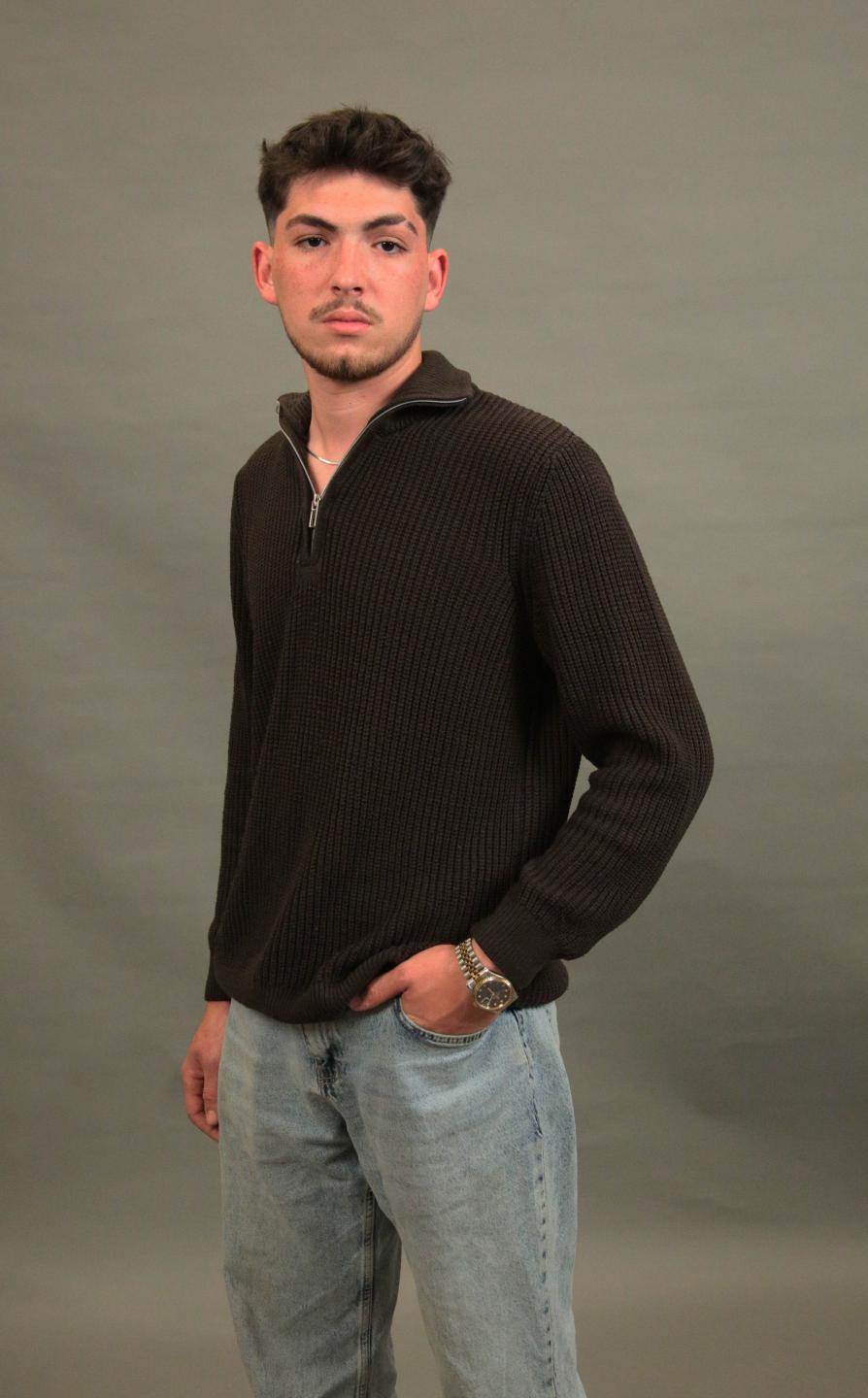 Hazal Karakaş Akademi