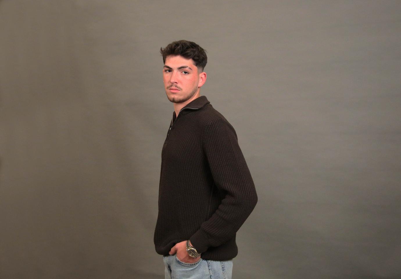 Hazal Karakaş Akademi