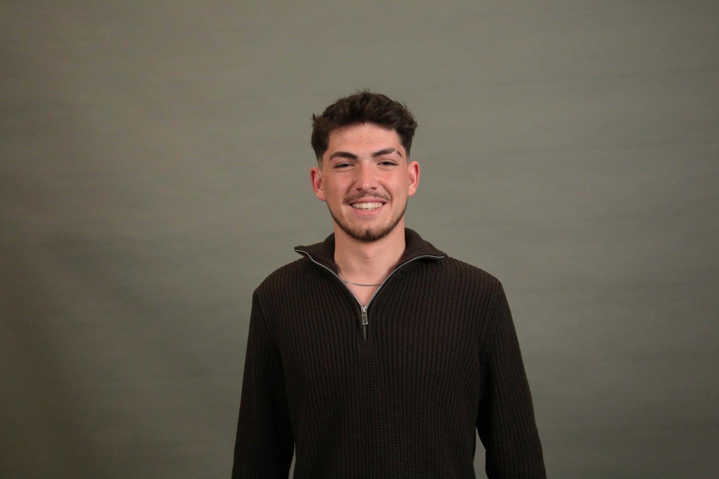 Hazal Karakaş Akademi