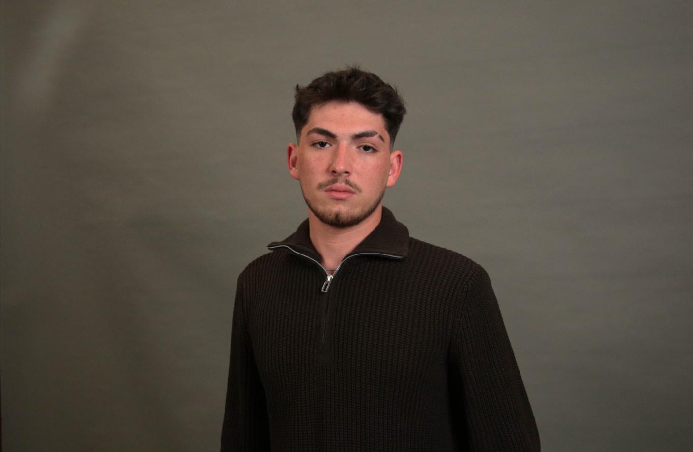 Hazal Karakaş Akademi