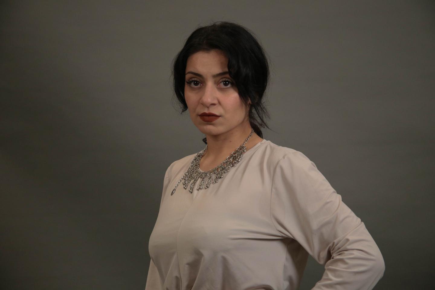Hazal Karakaş Akademi