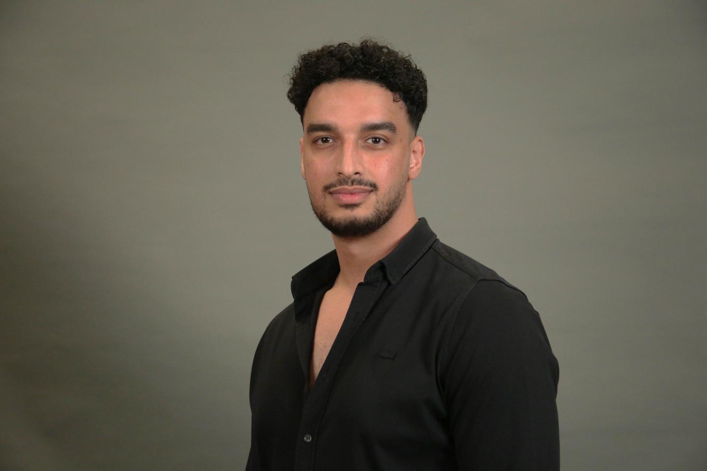 Hazal Karakaş Akademi