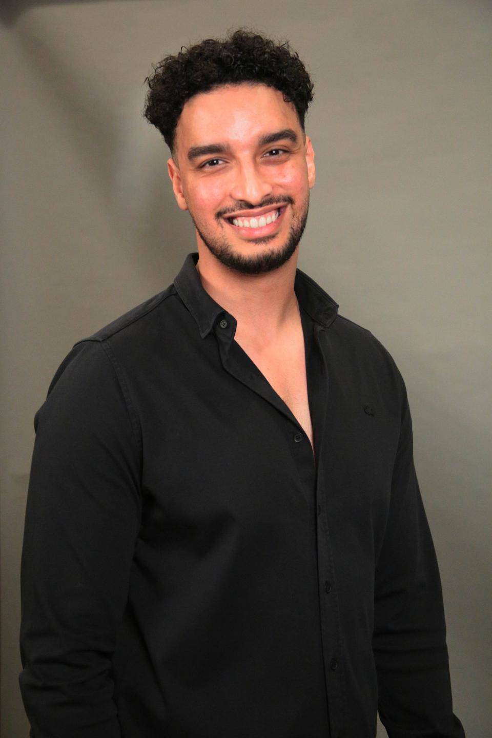 Hazal Karakaş Akademi