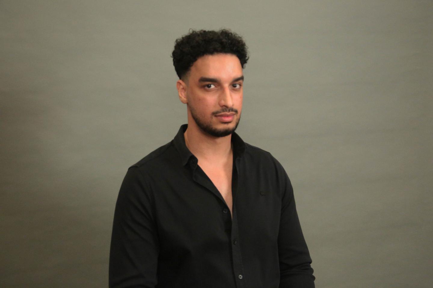 Hazal Karakaş Akademi