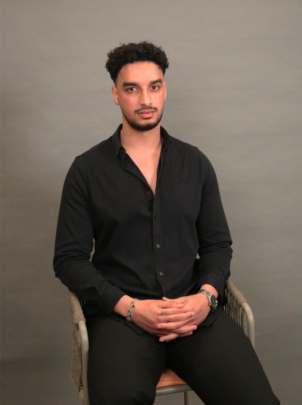 Hazal Karakaş Akademi