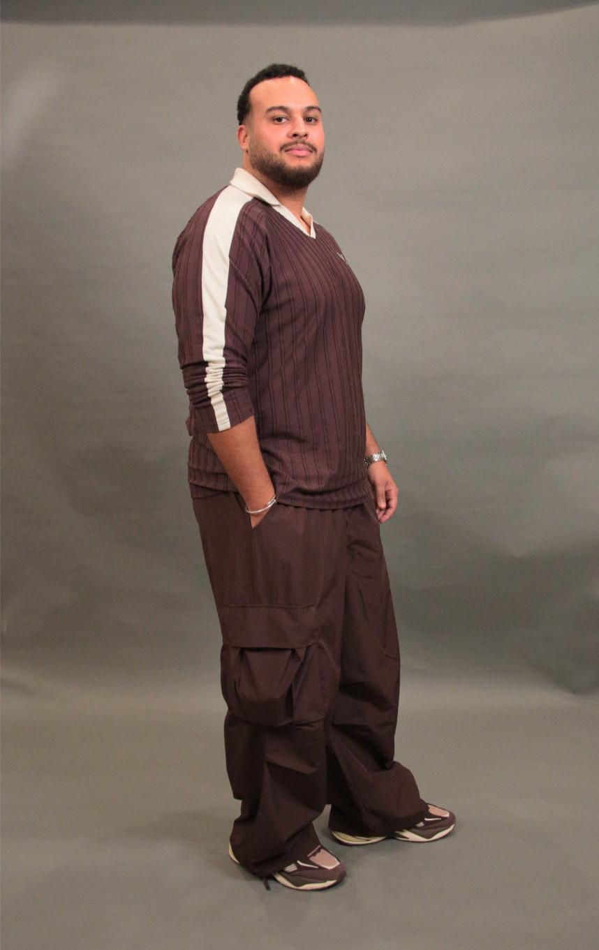 Hazal Karakaş Akademi