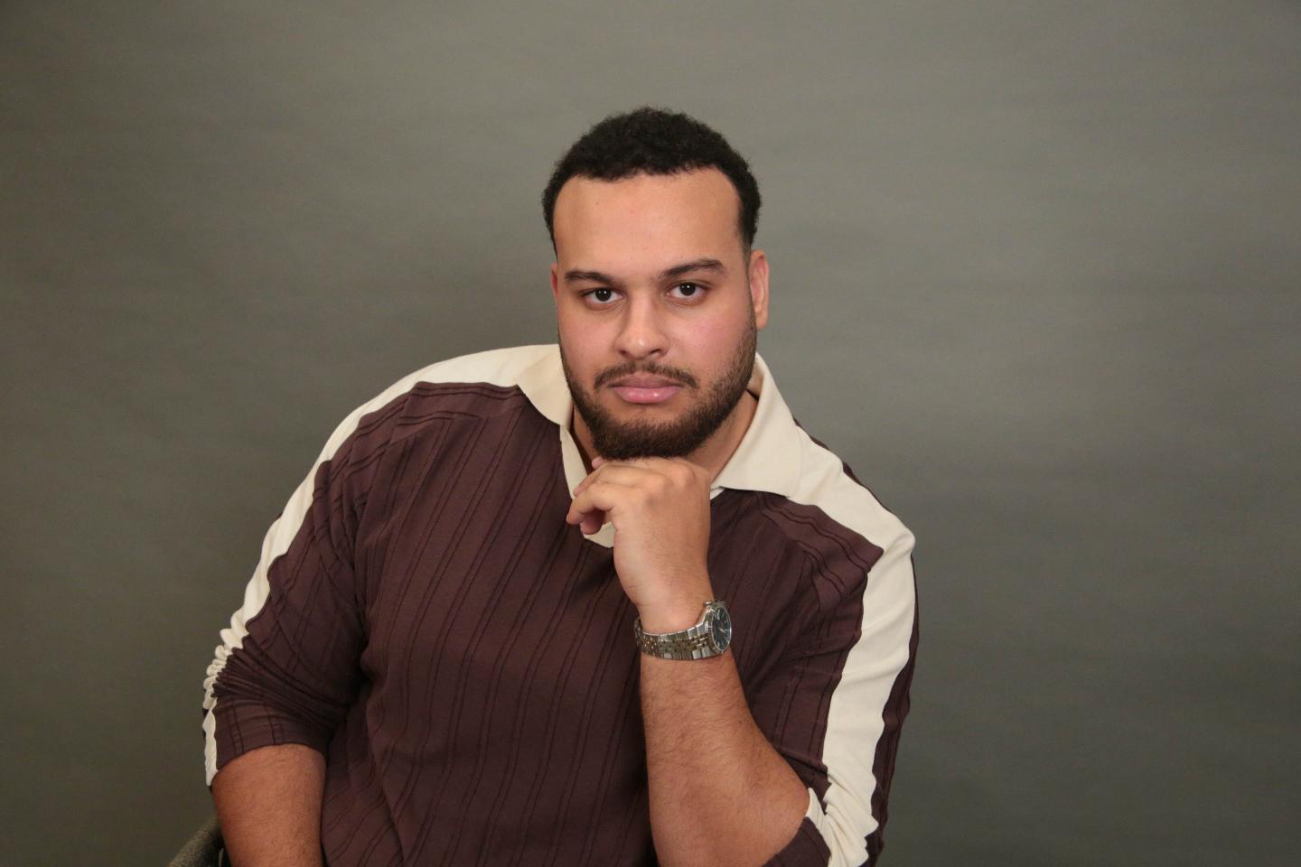 Hazal Karakaş Akademi