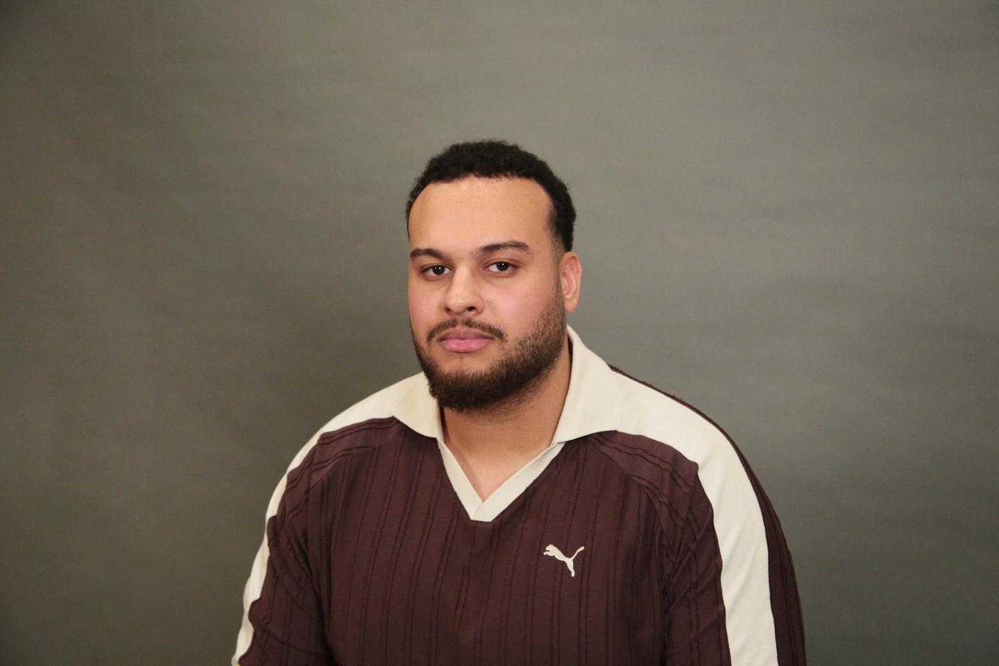 Hazal Karakaş Akademi