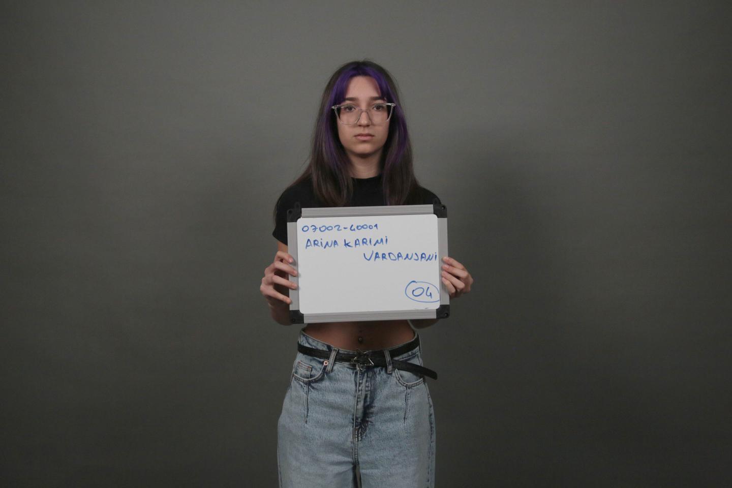 Hazal Karakaş Akademi