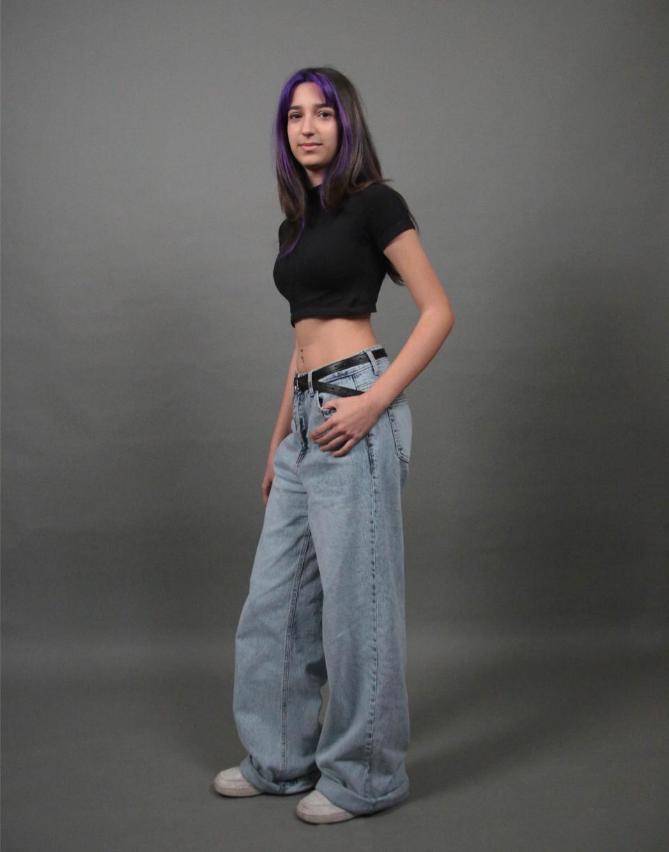 Hazal Karakaş Akademi