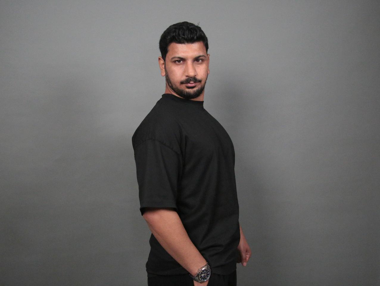 Hazal Karakaş Akademi