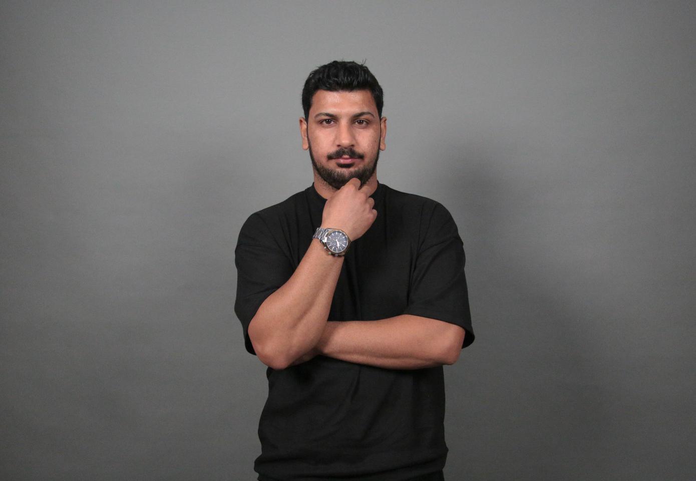 Hazal Karakaş Akademi