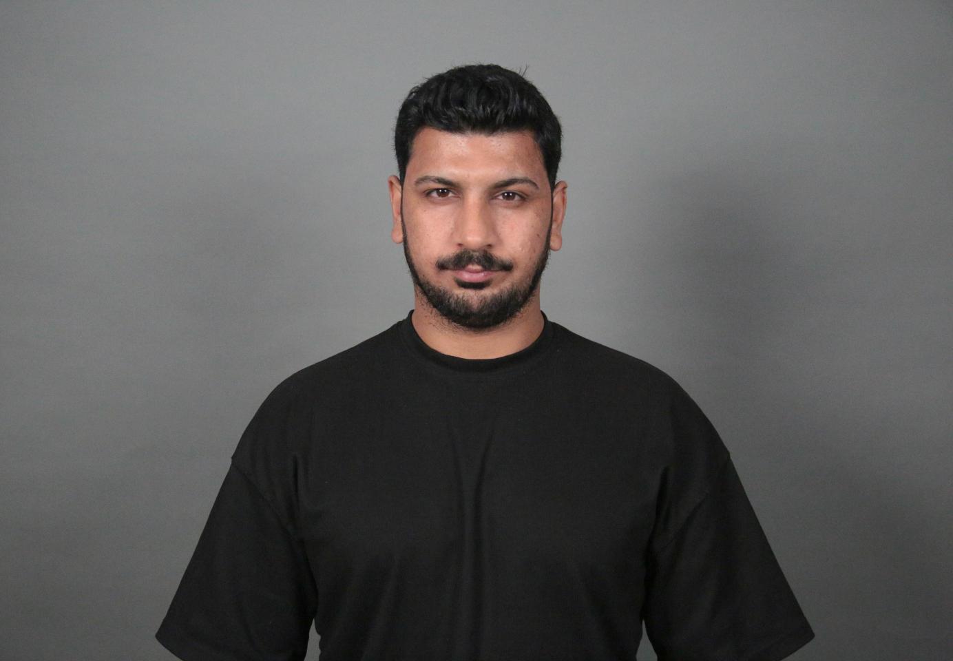 Hazal Karakaş Akademi