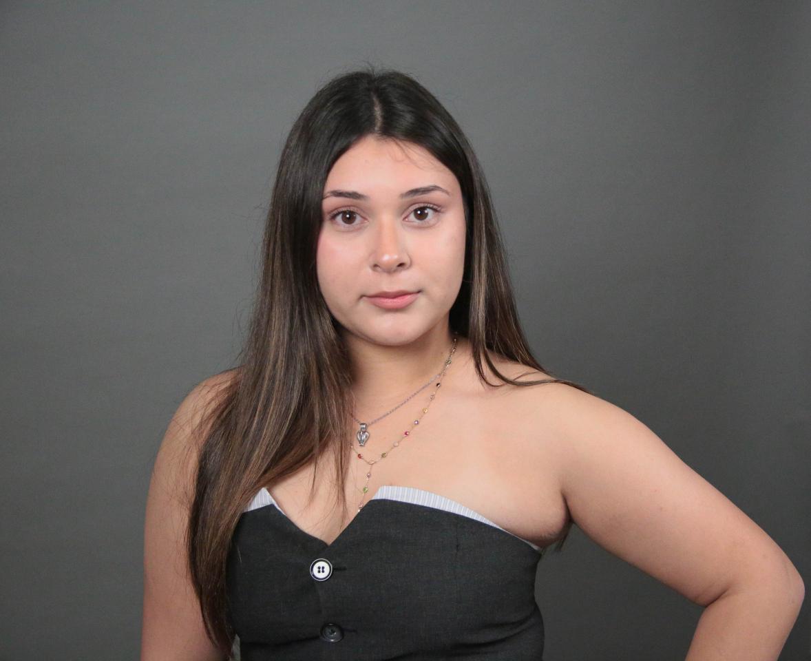 Hazal Karakaş Akademi