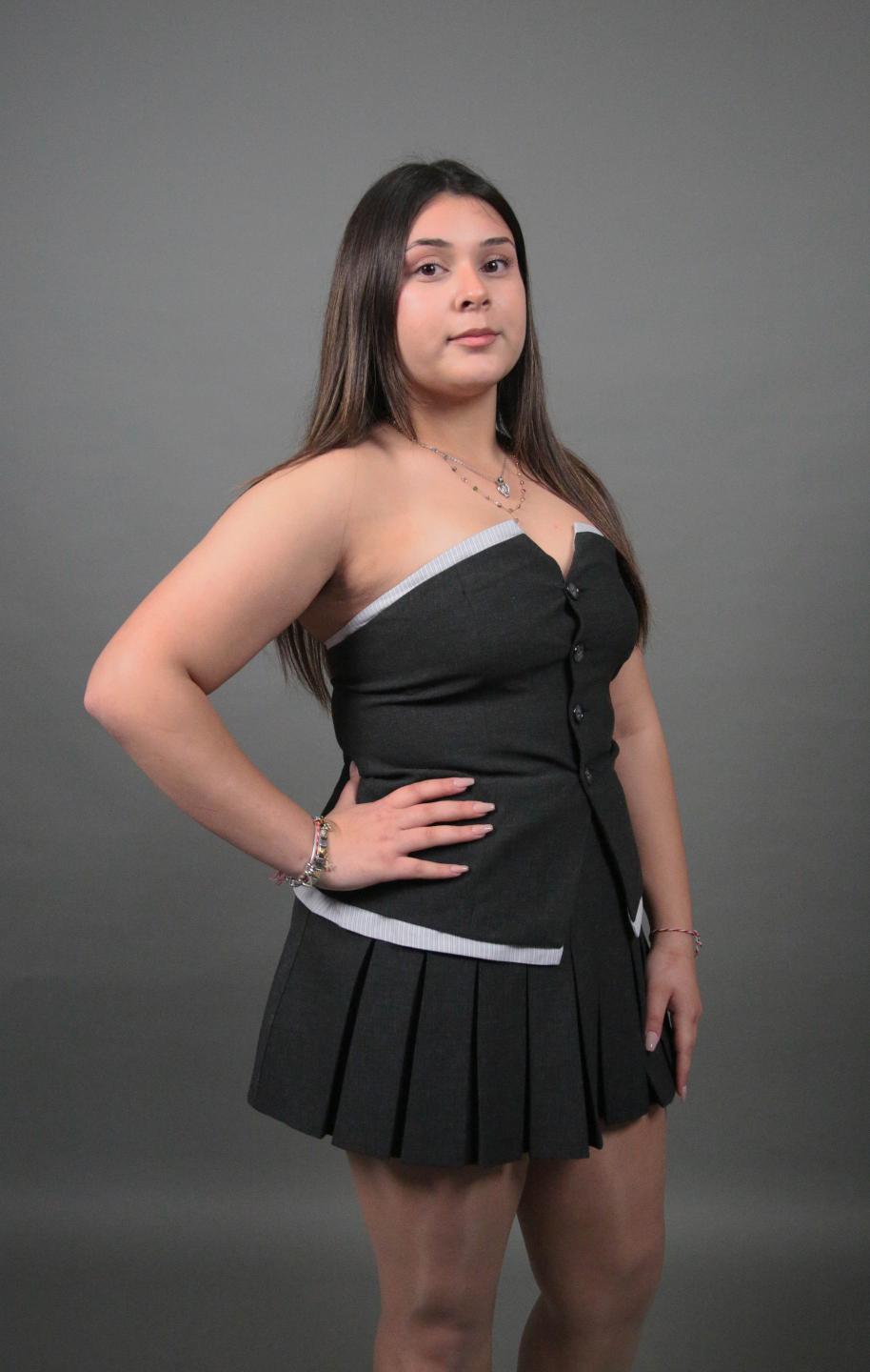 Hazal Karakaş Akademi