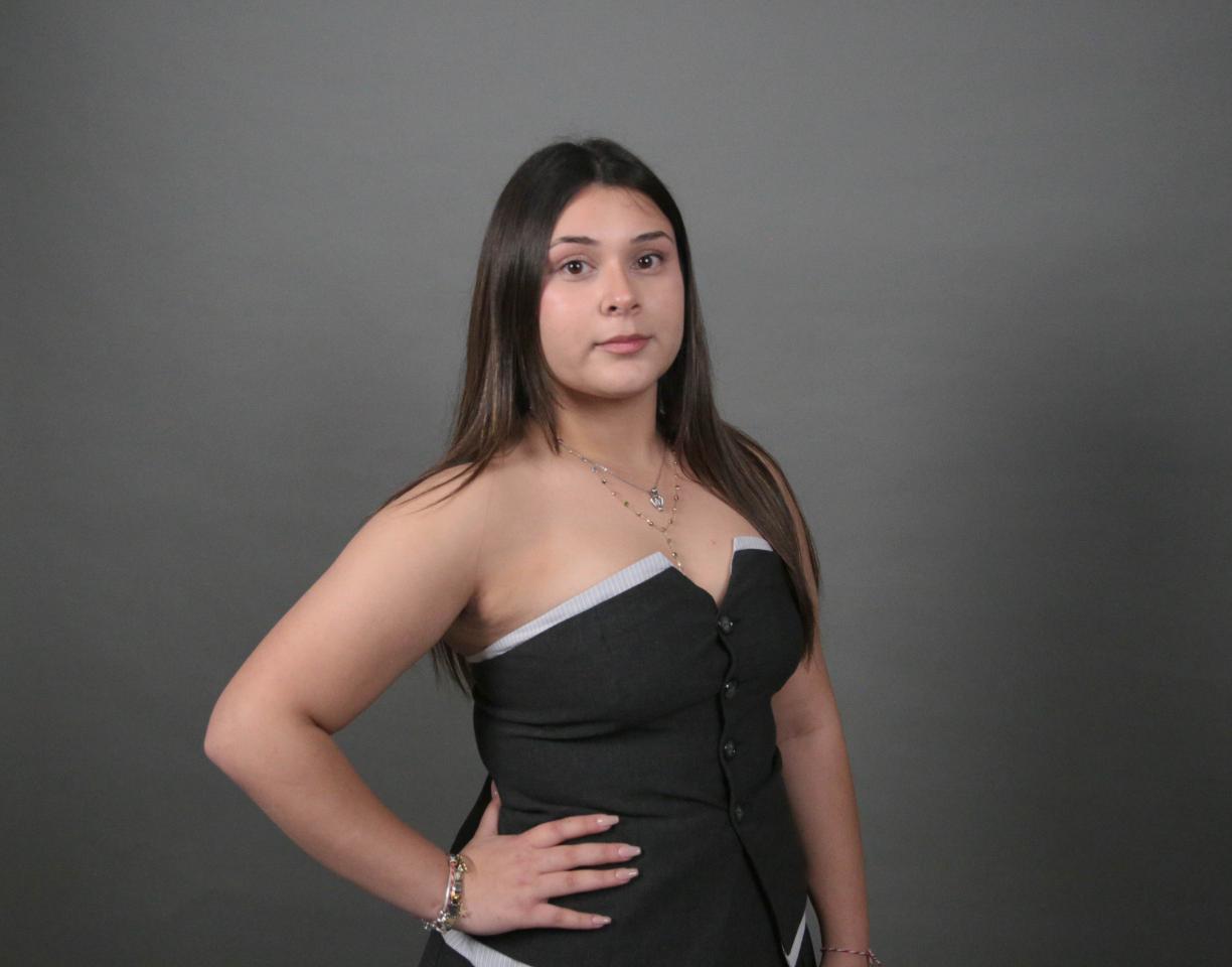 Hazal Karakaş Akademi