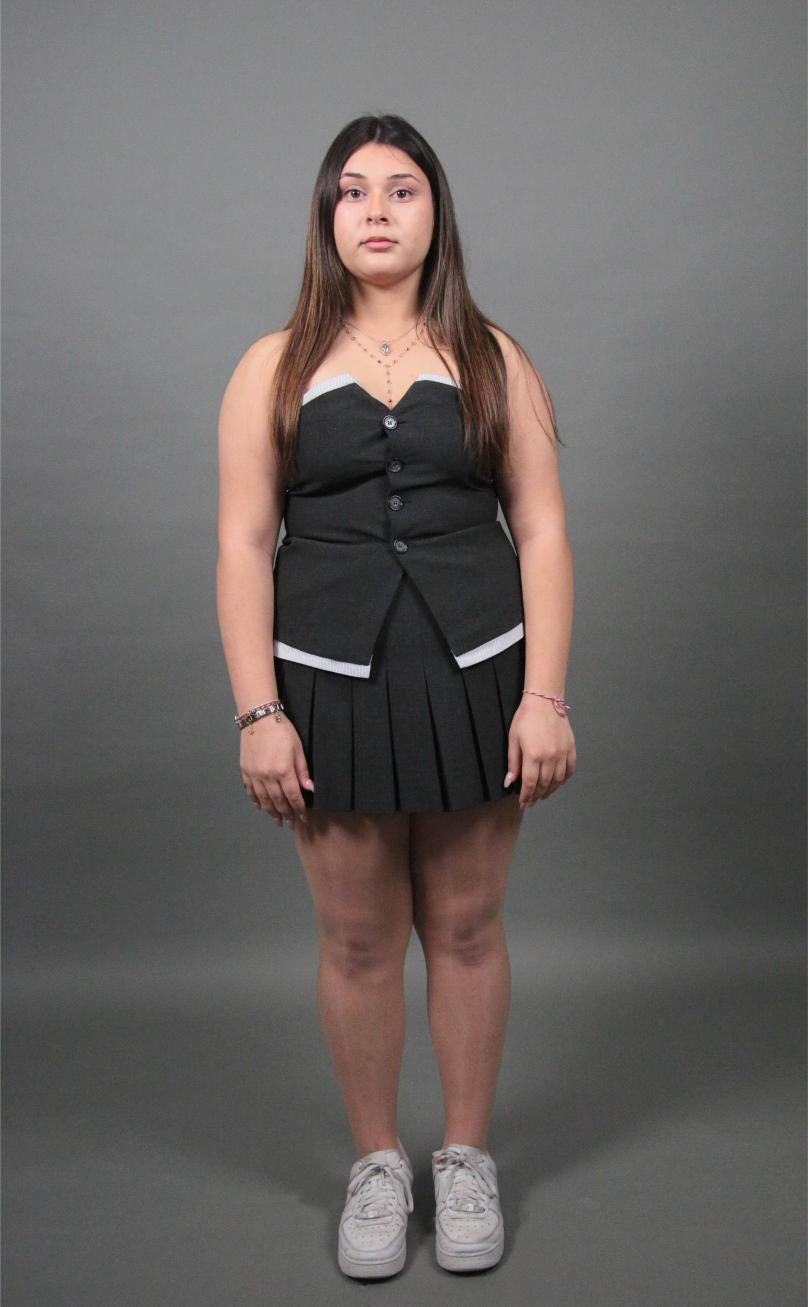 Hazal Karakaş Akademi