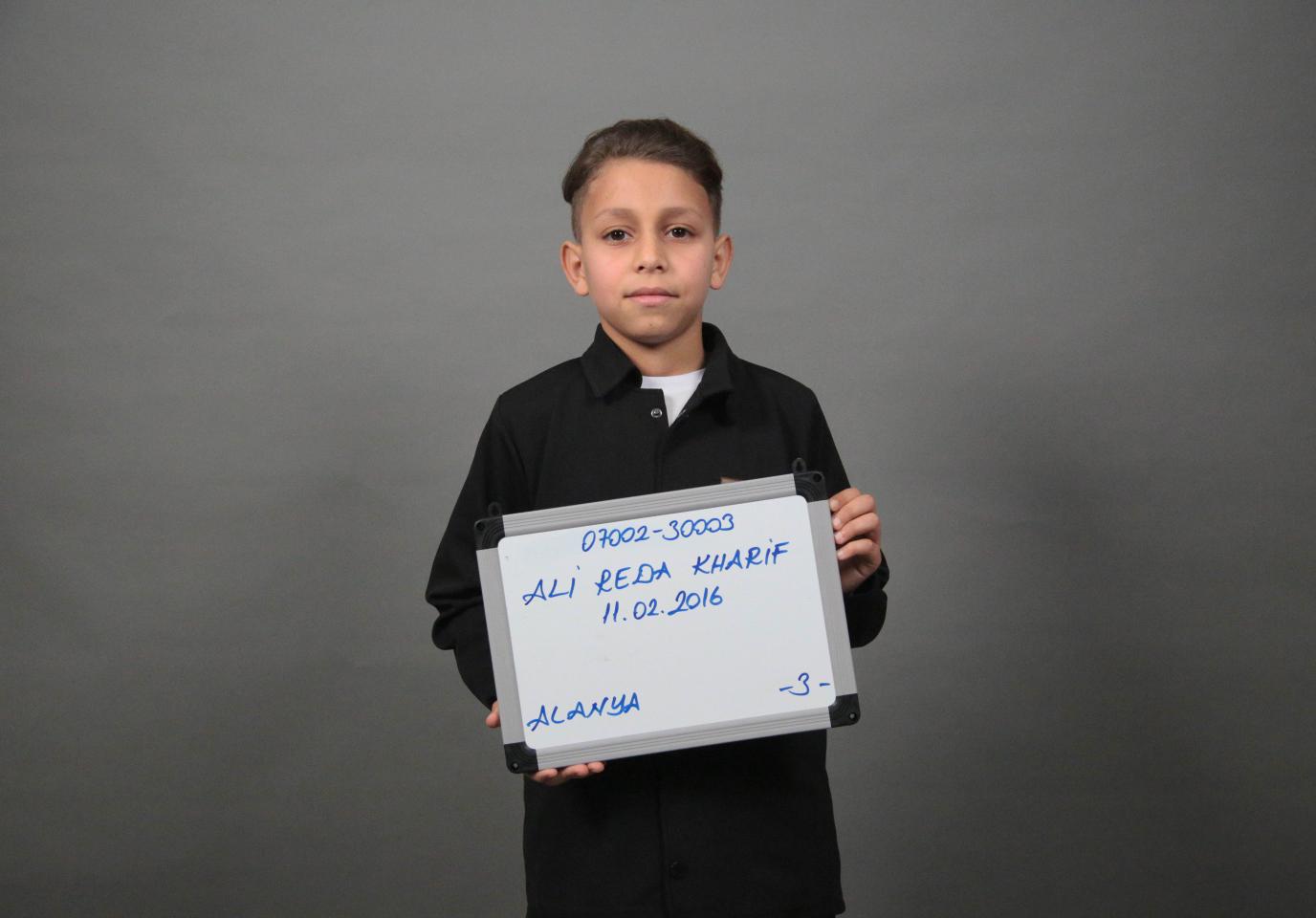 Hazal Karakaş Akademi