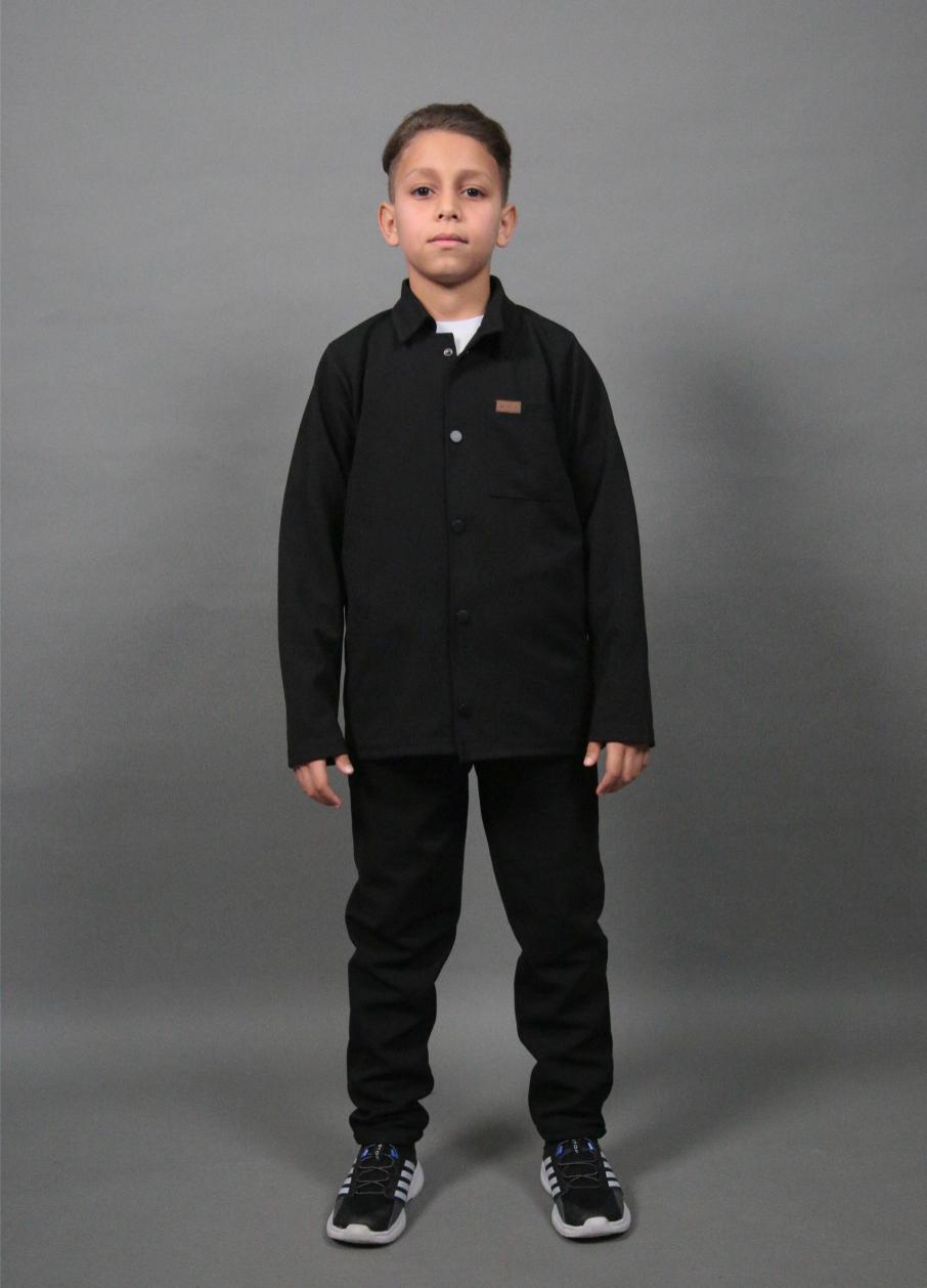 Hazal Karakaş Akademi