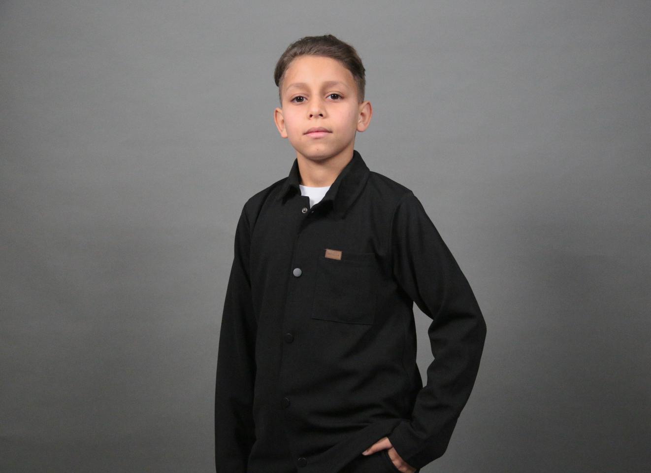 Hazal Karakaş Akademi