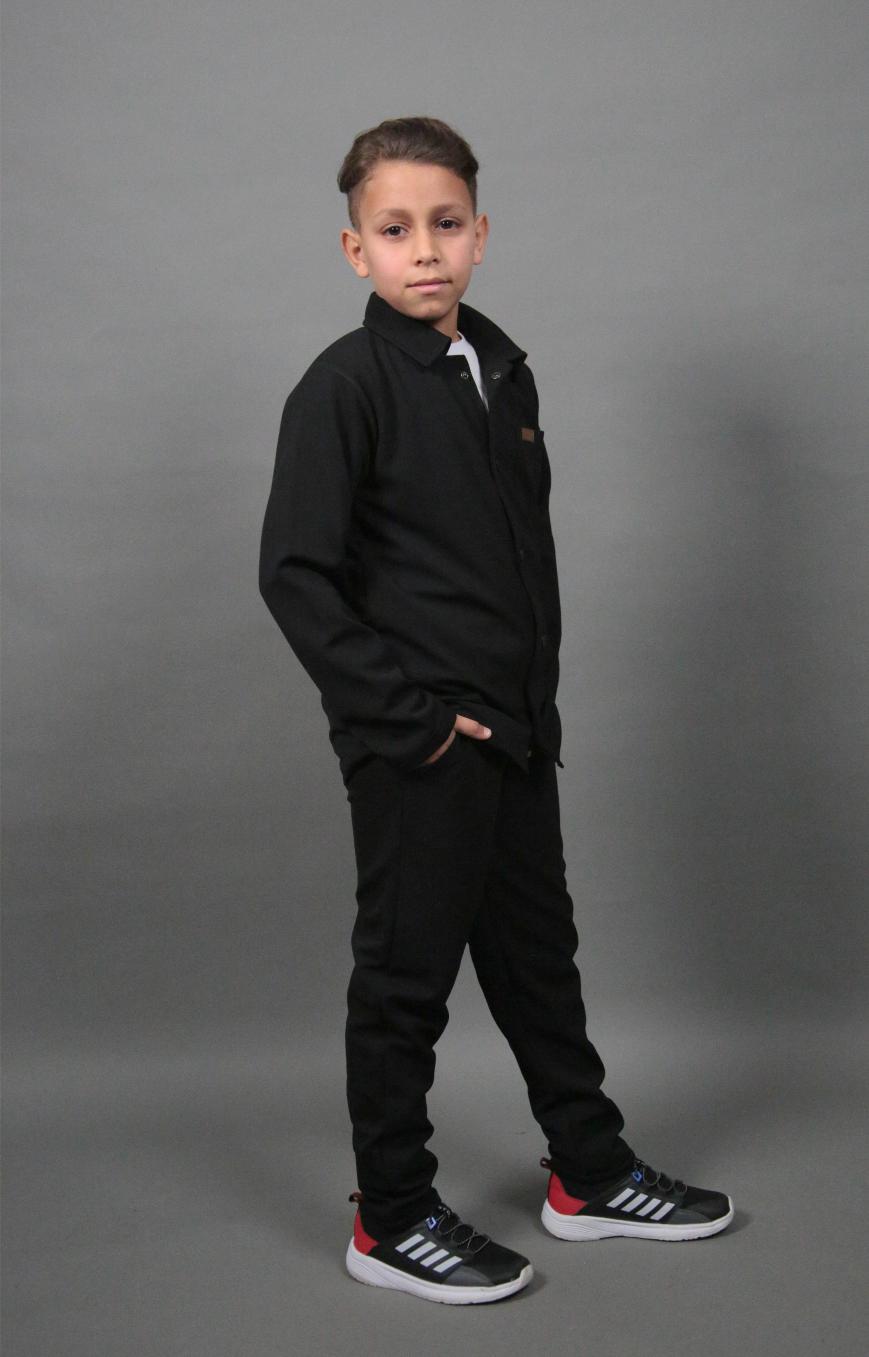 Hazal Karakaş Akademi