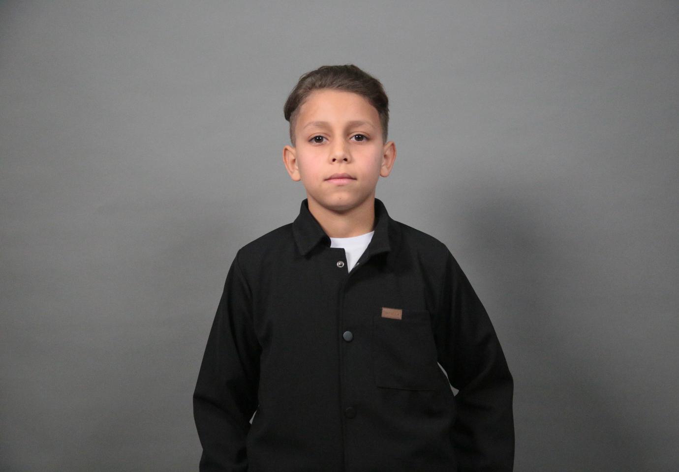 Hazal Karakaş Akademi