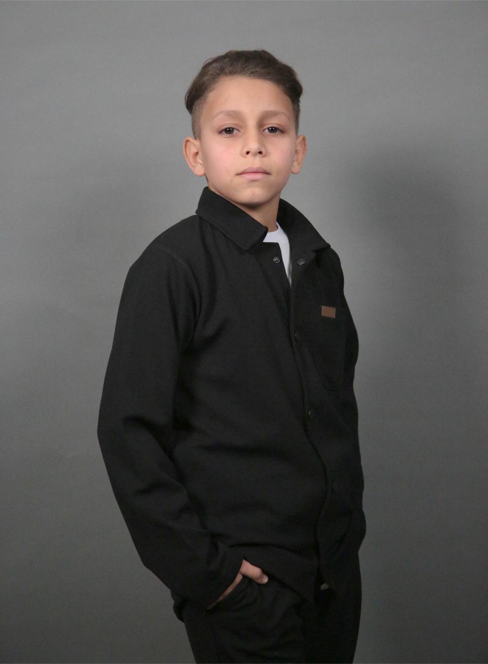 Hazal Karakaş Akademi