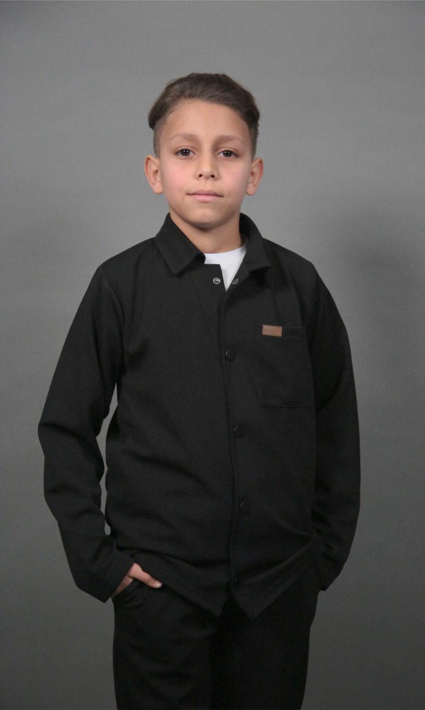 Hazal Karakaş Akademi