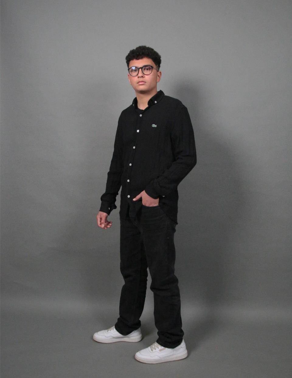 Hazal Karakaş Akademi