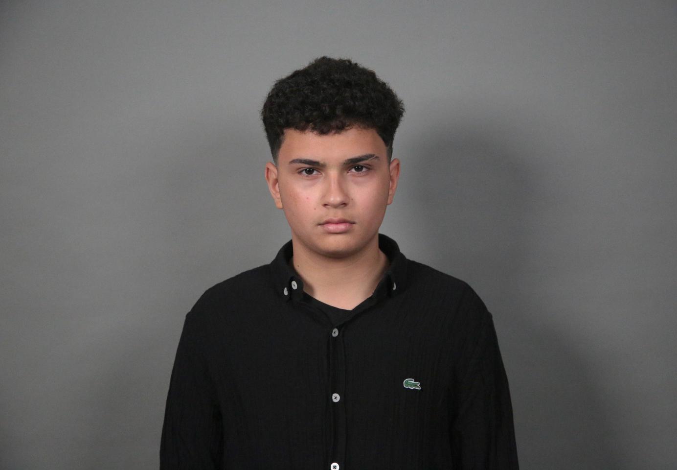 Hazal Karakaş Akademi