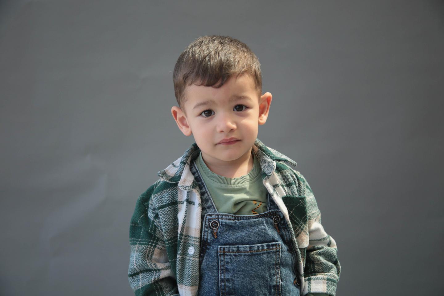 Hazal Karakaş Akademi