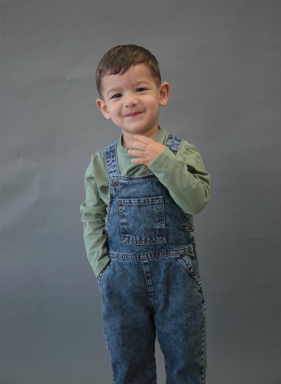 Hazal Karakaş Akademi