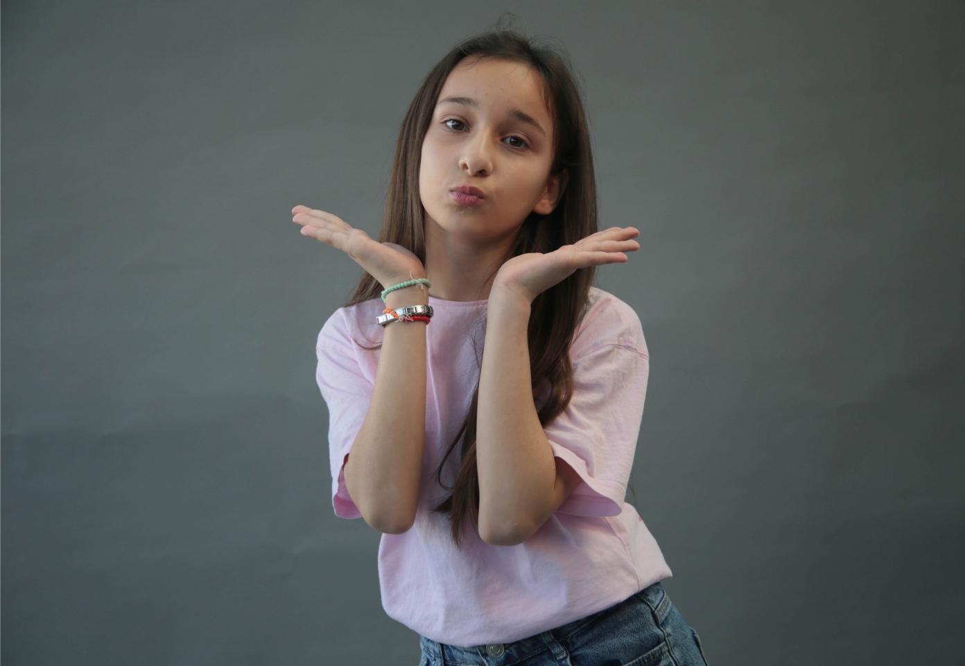 Hazal Karakaş Akademi