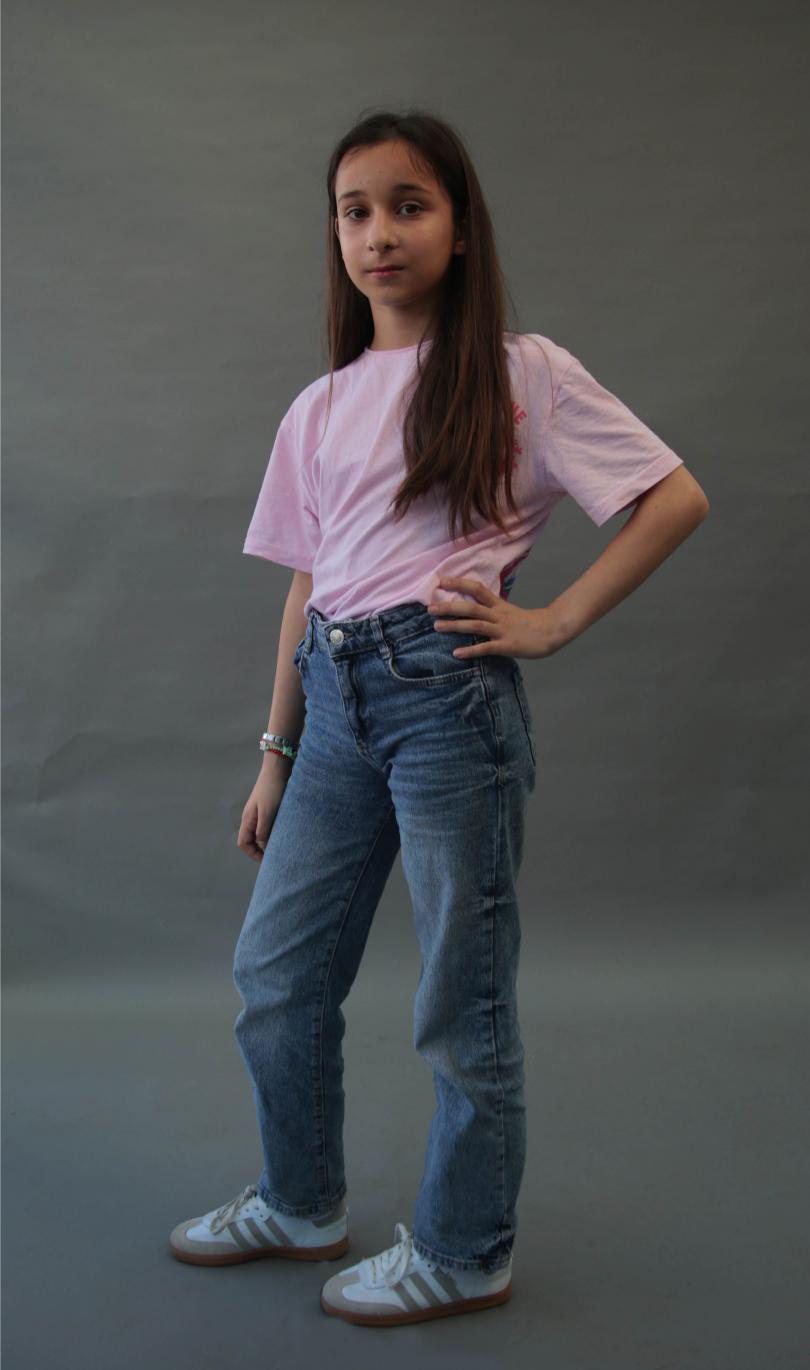 Hazal Karakaş Akademi